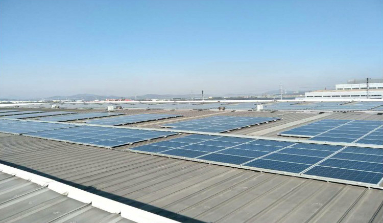 膠州軟控機電2MW屋頂光伏電站項目.jpg