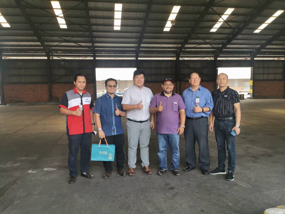 ??1 Usaha Strategik Sdn bhd.jpg ??1 Usaha Strategik Sdn bhd.jpg